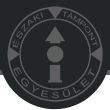 Északi Támpont Egyesület